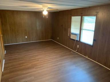 Main picture of 2235 GA Highway 90 W