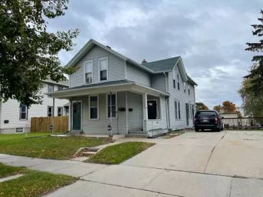 Main picture of 1324 New York Ave