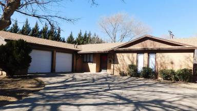 Main picture of 4406 57th St