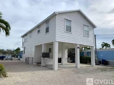 Main picture of 112 Mangrove Ln
