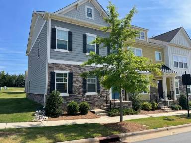 Main picture of 12539 Bryton Ridge Pkwy
