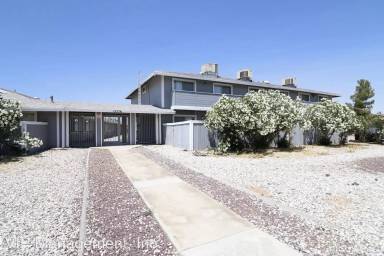 Main picture of 13576 Algonquin Rd