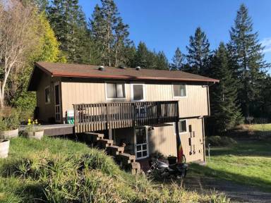 Main picture of 8803 Fickle Hill Rd