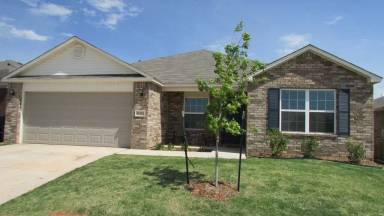 Main picture of 11717 NW 132nd St