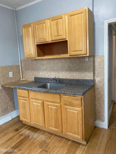 Main picture of 270 Virginia Ave