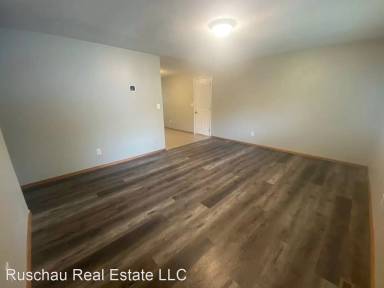 Main picture of 5311 Cranwell Cir