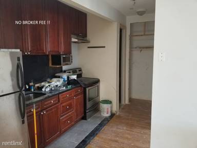 Main picture of 381 Palmetto St