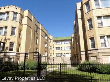 Main picture of 7945 S Langley Ave