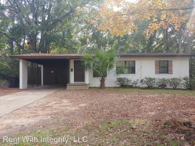 Main picture of 1807 Jackson Bluff Rd
