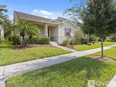 Main picture of 14555 Bahama Swallow Blvd