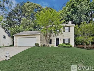 Main picture of 2680 Woodside Dr