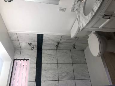 Main picture of 930-938 Kapahulu Ave Apartments