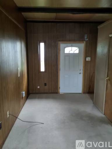 Main picture of 624 18th St NW