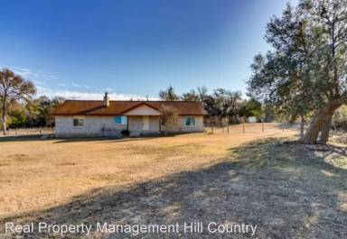 Main picture of 109 Ridge Trl