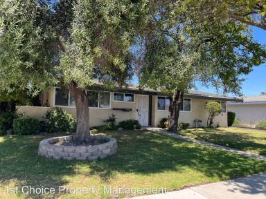 Main picture of 803 E Fesler St