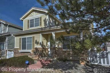 Main picture of 4705 Pasadena Way