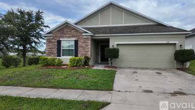 Main picture of 338 Pinecrest Loop