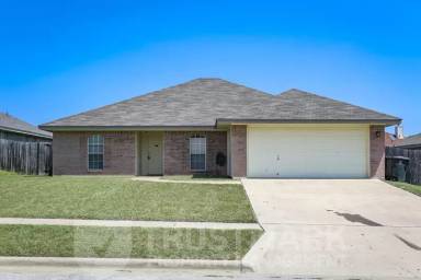 Main picture of 5304 Vail Dr
