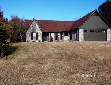 Main picture of 9792 Sequoia Ln