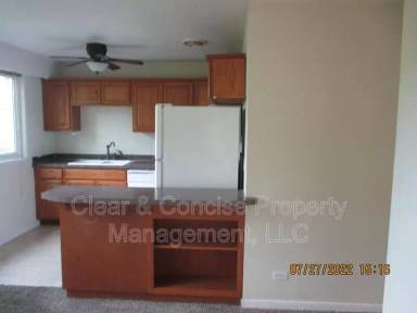 Main picture of 1569 Garfield Pl