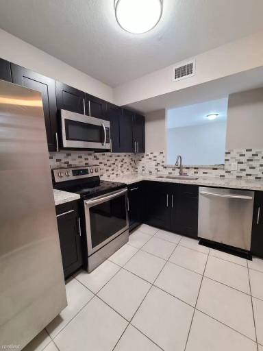 Main picture of 1165 Golden Lakes Blvd