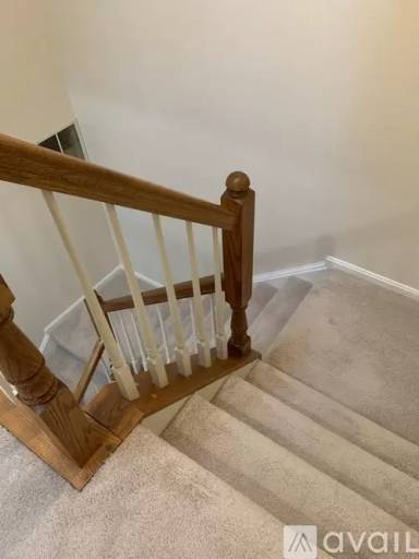 Main picture of 14433 Glencrest Cir