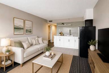 Main picture of Teak Living