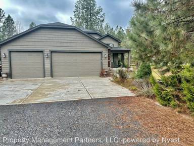 Main picture of 6319 Jenna Dr