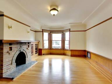 Main picture of 1344-1346 Chestnut St