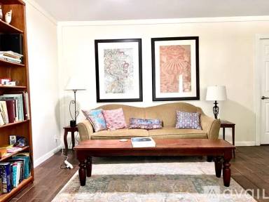 Main picture of 4615 Ribbecke Ave