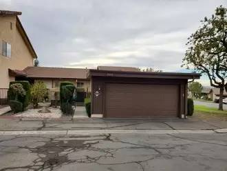 Main picture of 2151 Basswood Ct