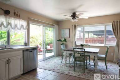 Main picture of 10711 Escobar Dr
