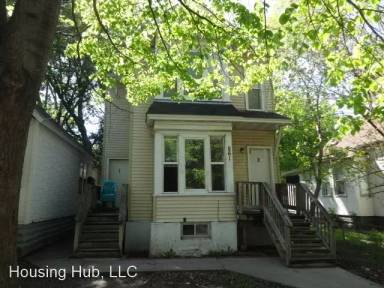 Main picture of 861 Marion St