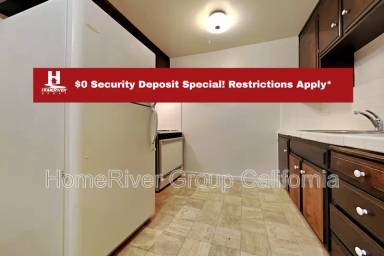 Main picture of 2912 Del Paso Blvd