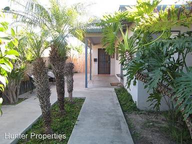 Main picture of 248 25th St