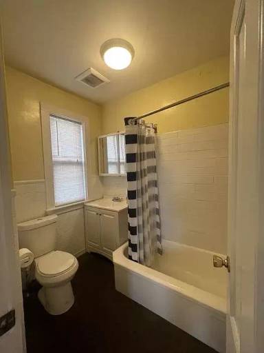 Main picture of 151 3rd St