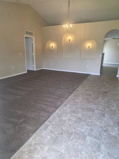Main picture of 9140 Blaine Rd