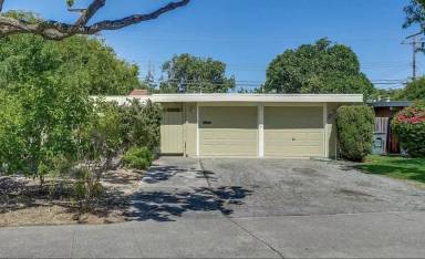 Main picture of 1011 Moreno Ave