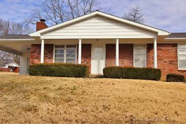 Main picture of 1836 Westwood Dr