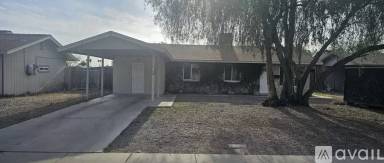 Main picture of 14620 N 31st Ln