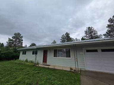 Main picture of 296 Mesa Dr