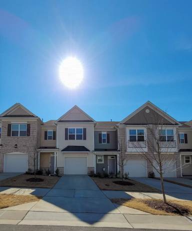 Main picture of 6048 Beale Loop