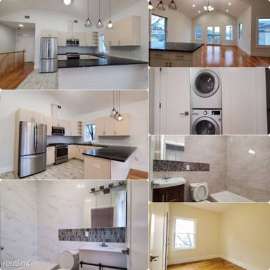 Main picture of 10 Yale Ave
