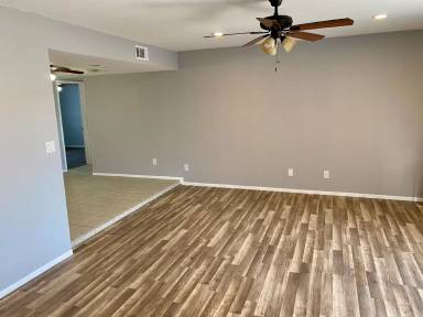 Main picture of 5714 W Carol Ann Way