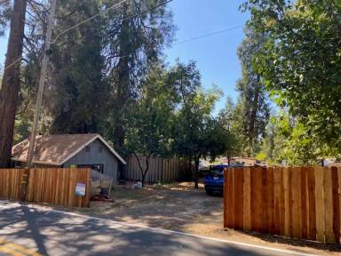 Main picture of 11256 Butler Rd