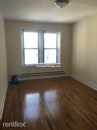 Main picture of 1023 W Argyle St