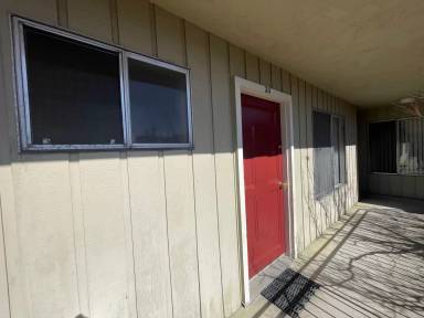 Main picture of 1651 Detroit Ave
