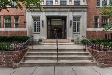 Main picture of 1921 Kalorama Rd NW