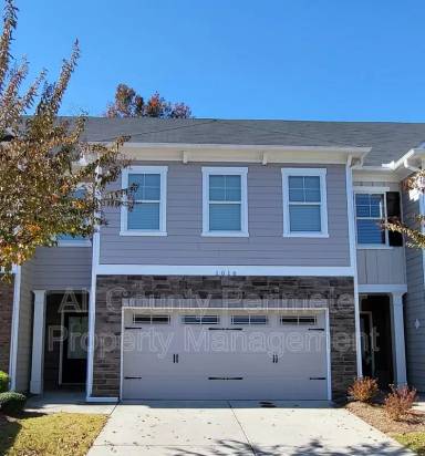 Main picture of 1016 Candela Ln