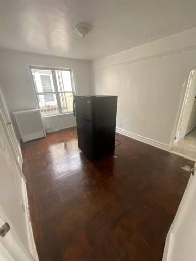 Main picture of 3316 Fish Ave